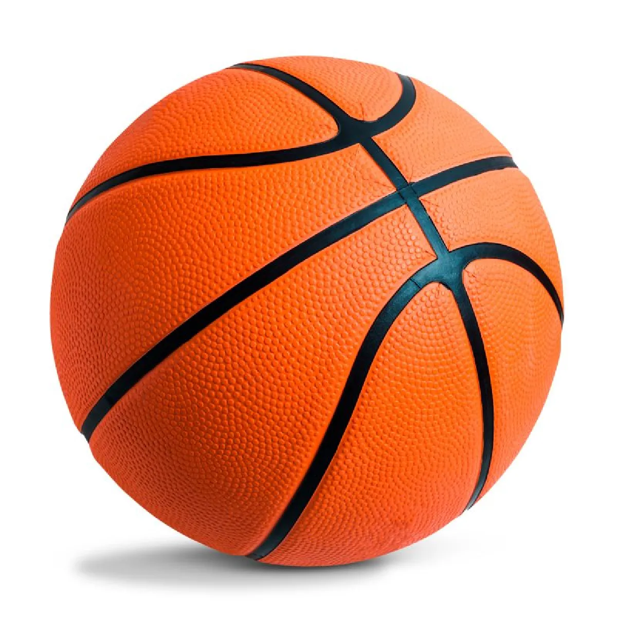 RC Lens Basket